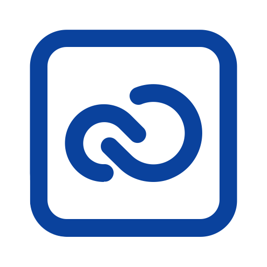 Adobe Suite