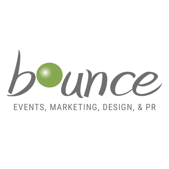 Bounce Marketing