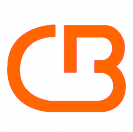 Crush Brands