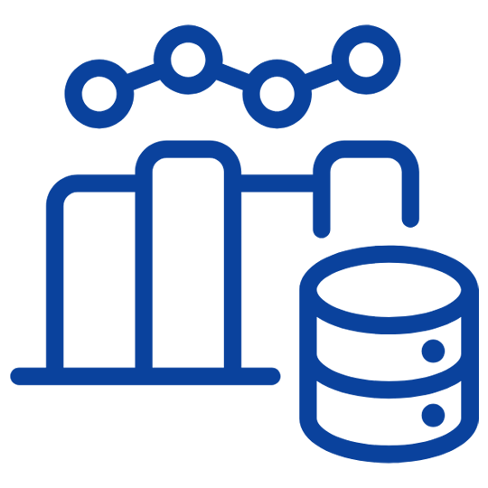 Data Analysis