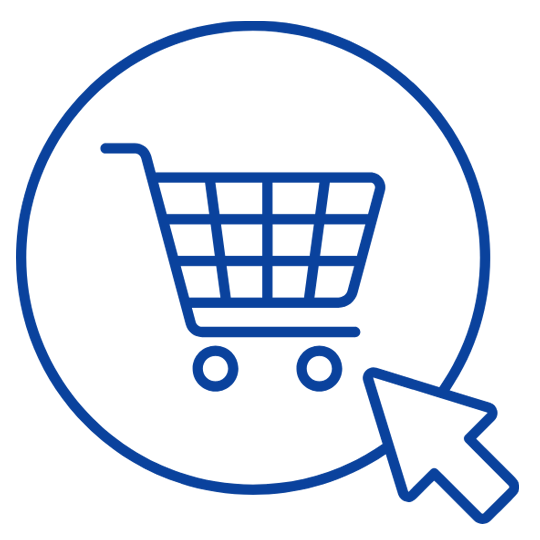 eCommerce
