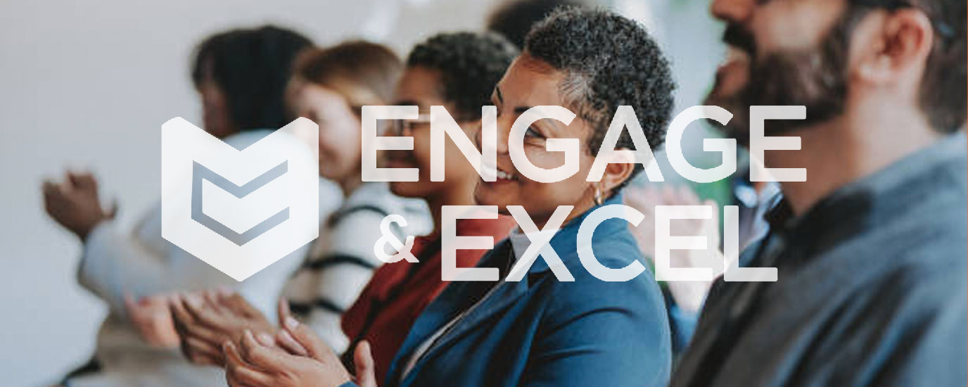 Engage & Excel Conference