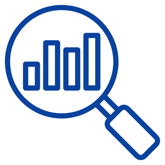 Google Analytics