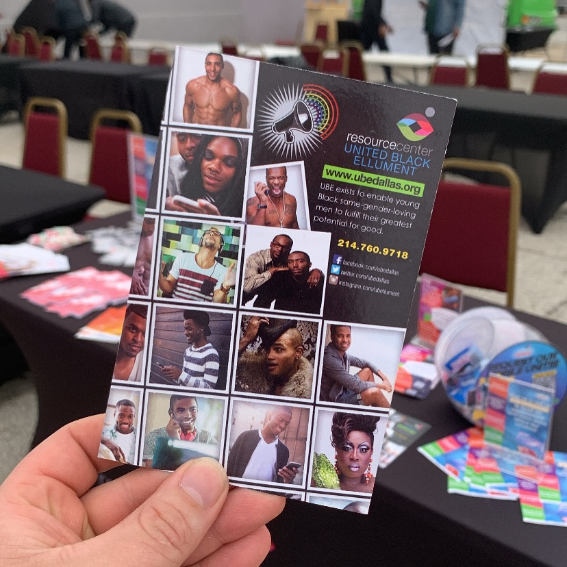 HIV Prevention