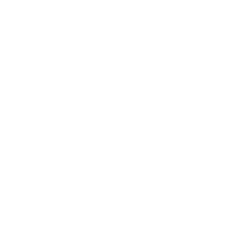 JJ Logo