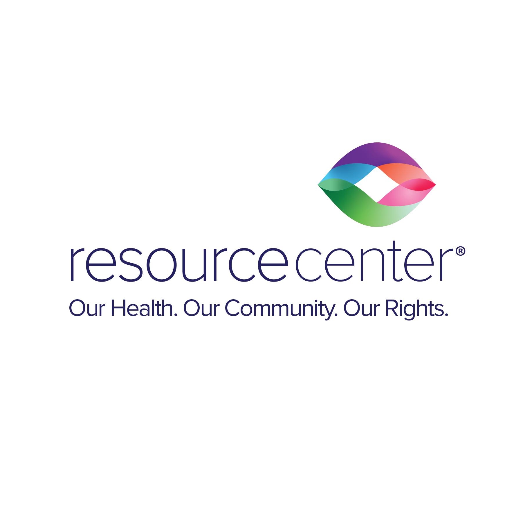 Resource Center