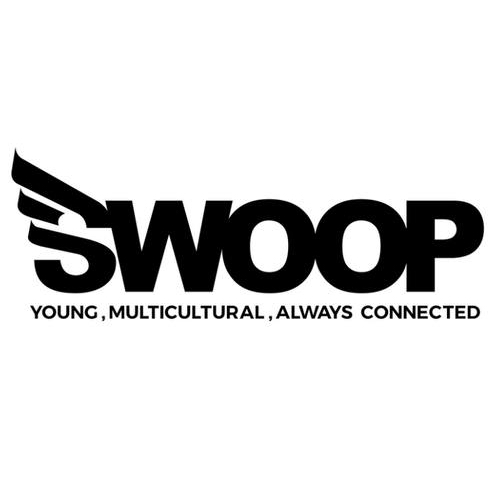 SWOOP Agency