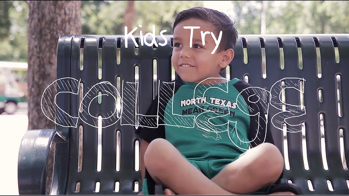 UNT Integrated Media