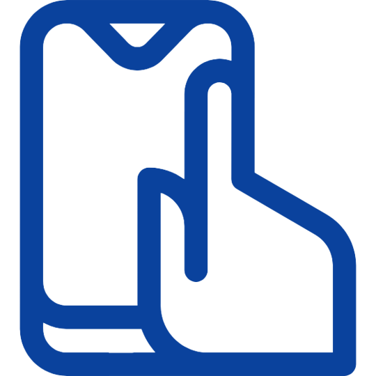 UX