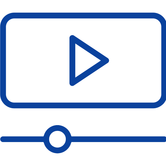 Video Production